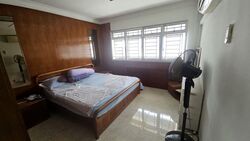Blk 509 Choa Chu Kang Street 51 (Choa Chu Kang), HDB 5 Rooms #558028081
